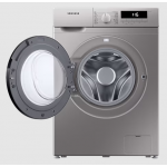 Samsung 三星 WW80T3040BS/SH 8.0kg 1400rpm 纖巧465 變頻前置式洗衣機 (銀色)